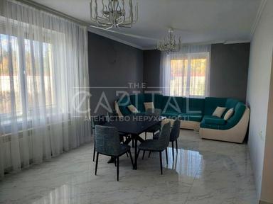 Дом по адресу ул. Киевская (площадь 300 м²) - Atlanta.ua - фото 33