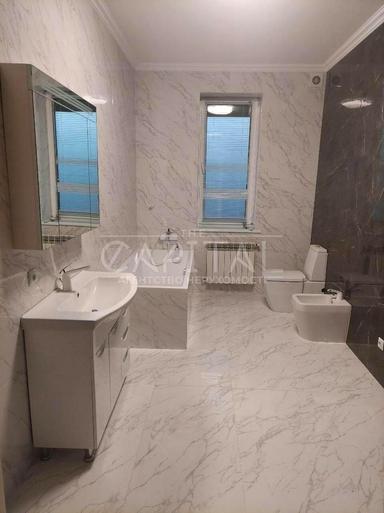 Дом по адресу ул. Киевская (площадь 300 м²) - Atlanta.ua - фото 30