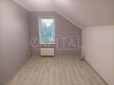 Дом по адресу ул. Киевская (площадь 300 м²) - Atlanta.ua - фото 35