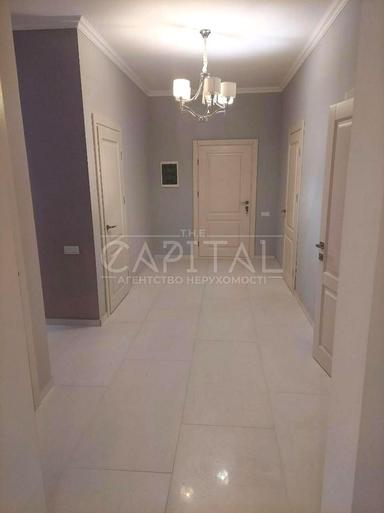 Дом по адресу ул. Киевская (площадь 300 м²) - Atlanta.ua - фото 38