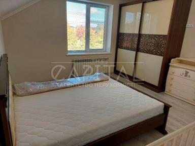 Дом по адресу ул. Киевская (площадь 300 м²) - Atlanta.ua - фото 36