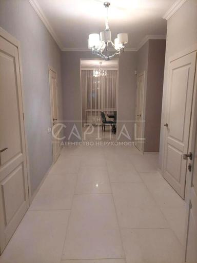 Дом по адресу ул. Киевская (площадь 300 м²) - Atlanta.ua - фото 37