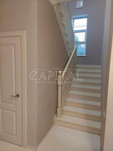 Дом по адресу ул. Киевская (площадь 300 м²) - Atlanta.ua - фото 39