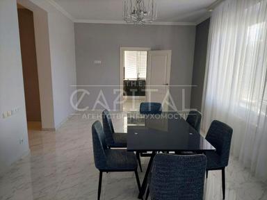 Дом по адресу ул. Киевская (площадь 300 м²) - Atlanta.ua - фото 27