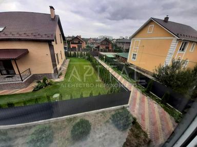 Дом по адресу ул. Киевская (площадь 300 м²) - Atlanta.ua - фото 41