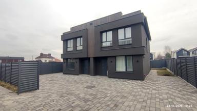 Будинок за адресою (площа 125 м²) - Atlanta.ua - фото 25