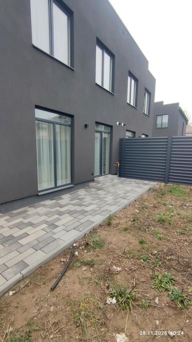 Будинок за адресою (площа 125 м²) - Atlanta.ua - фото 29