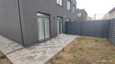 Будинок за адресою (площа 125 м²) - Atlanta.ua - фото 28