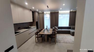 Будинок за адресою (площа 125 м²) - Atlanta.ua - фото 31