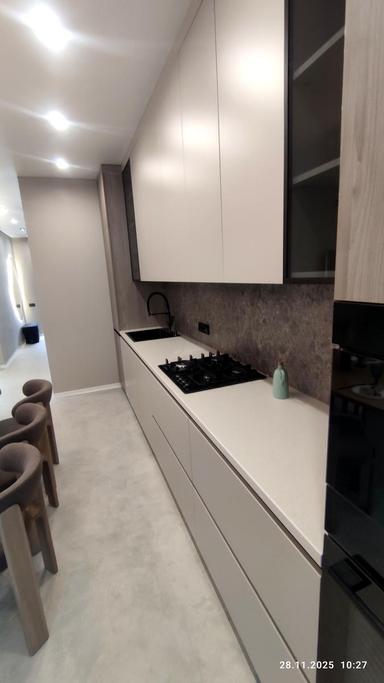 Будинок за адресою (площа 125 м²) - Atlanta.ua - фото 35