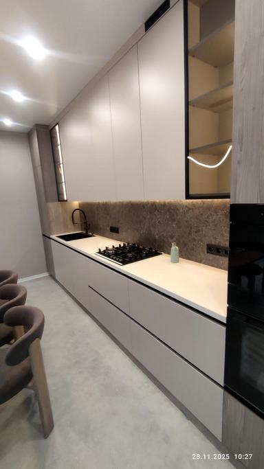 Будинок за адресою (площа 125 м²) - Atlanta.ua - фото 36