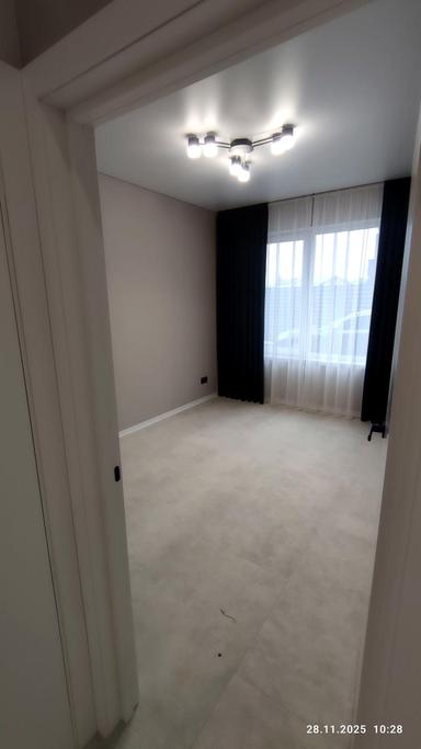 Будинок за адресою (площа 125 м²) - Atlanta.ua - фото 37