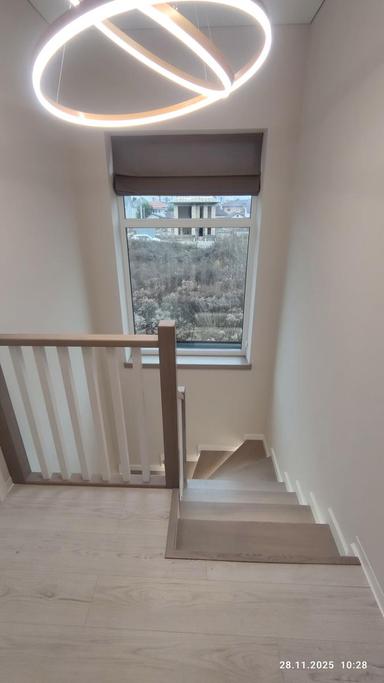 Будинок за адресою (площа 125 м²) - Atlanta.ua - фото 39