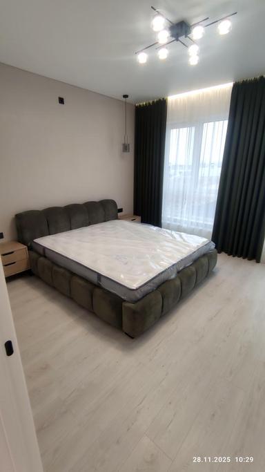 Будинок за адресою (площа 125 м²) - Atlanta.ua - фото 40