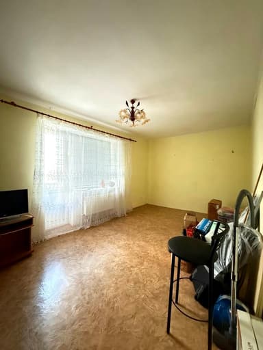 1-кімнатна квартира за адресою вул. Шевченка (площа 45 м²) - Atlanta.ua - фото 11