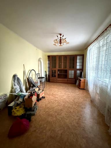 1-кімнатна квартира за адресою вул. Шевченка (площа 45 м²) - Atlanta.ua - фото 12