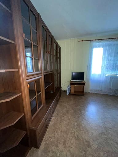 1-кімнатна квартира за адресою вул. Шевченка (площа 45 м²) - Atlanta.ua - фото 14