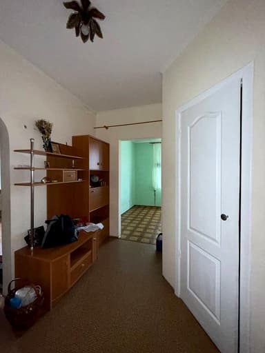 1-кімнатна квартира за адресою вул. Шевченка (площа 45 м²) - Atlanta.ua - фото 15