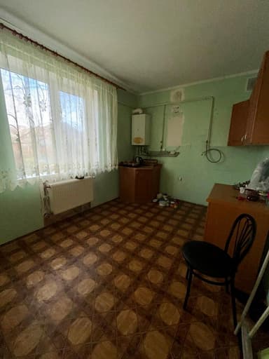 1-кімнатна квартира за адресою вул. Шевченка (площа 45 м²) - Atlanta.ua - фото 13