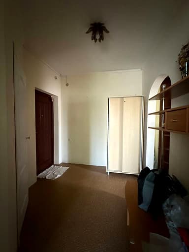 1-кімнатна квартира за адресою вул. Шевченка (площа 45 м²) - Atlanta.ua - фото 18