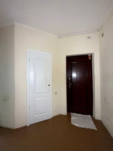 1-кімнатна квартира за адресою вул. Шевченка (площа 45 м²) - Atlanta.ua - фото 17