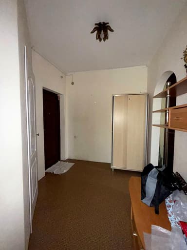 1-кімнатна квартира за адресою вул. Шевченка (площа 45 м²) - Atlanta.ua - фото 16