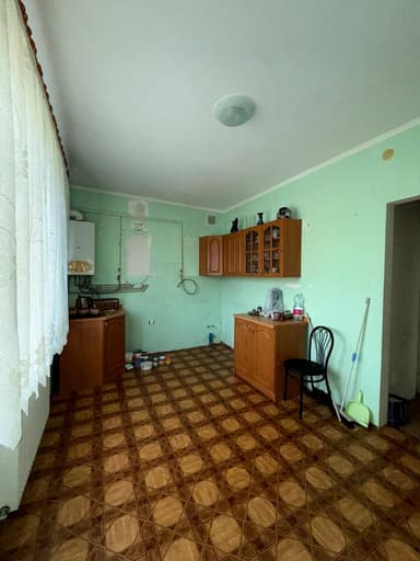 1-кімнатна квартира за адресою вул. Шевченка (площа 45 м²) - Atlanta.ua - фото 19