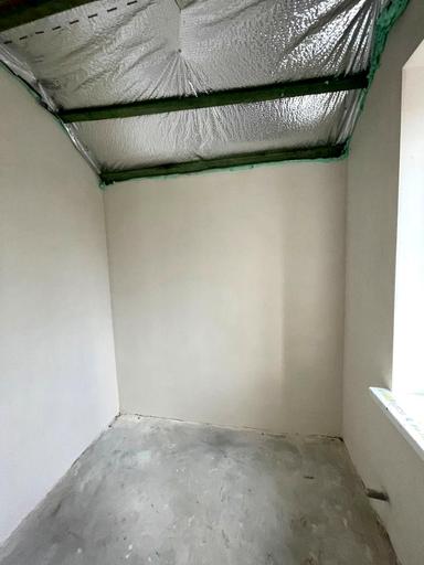 Будинок за адресою вул. Богдана Хмельницького (площа 107 м²) - Atlanta.ua - фото 19