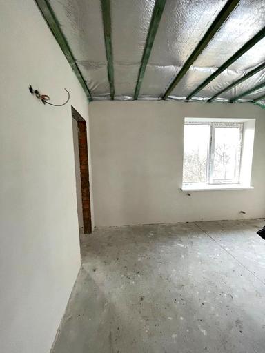 Будинок за адресою вул. Богдана Хмельницького (площа 107 м²) - Atlanta.ua - фото 18