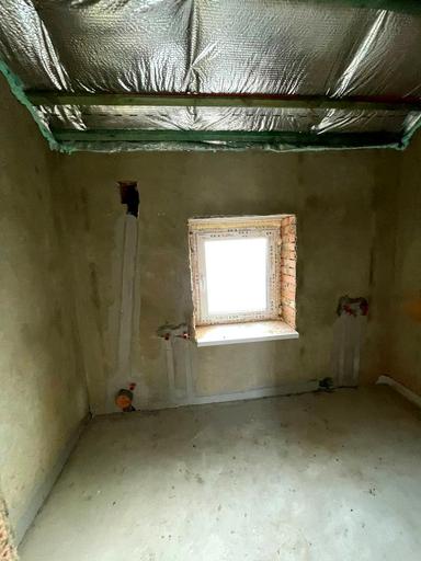 Будинок за адресою вул. Богдана Хмельницького (площа 107 м²) - Atlanta.ua - фото 20