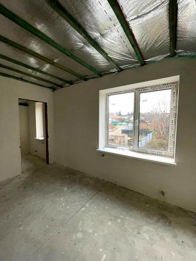 Будинок за адресою вул. Богдана Хмельницького (площа 107 м²) - Atlanta.ua - фото 17