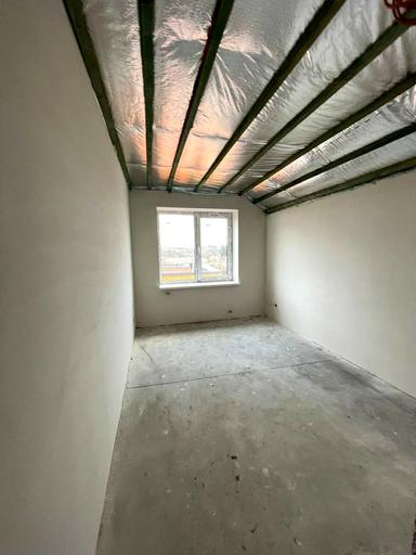 Будинок за адресою вул. Богдана Хмельницького (площа 107 м²) - Atlanta.ua - фото 21