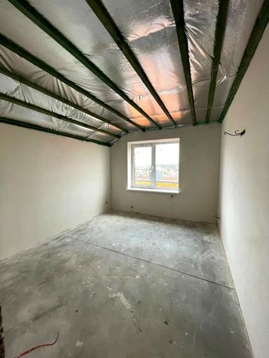 Будинок за адресою вул. Богдана Хмельницького (площа 107 м²) - Atlanta.ua - фото 22