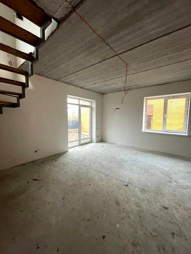 Будинок за адресою вул. Богдана Хмельницького (площа 107 м²) - Atlanta.ua - фото 24