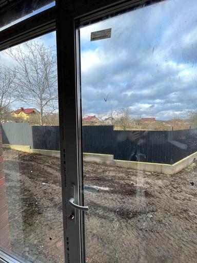 Будинок за адресою вул. Богдана Хмельницького (площа 107 м²) - Atlanta.ua - фото 23