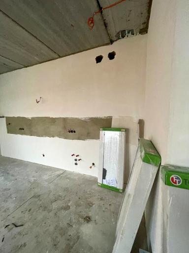 Будинок за адресою вул. Богдана Хмельницького (площа 107 м²) - Atlanta.ua - фото 26