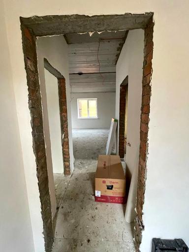 Будинок за адресою вул. Богдана Хмельницького (площа 107 м²) - Atlanta.ua - фото 27