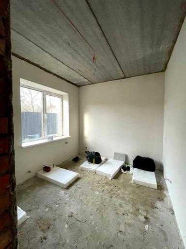 Будинок за адресою вул. Богдана Хмельницького (площа 107 м²) - Atlanta.ua - фото 28