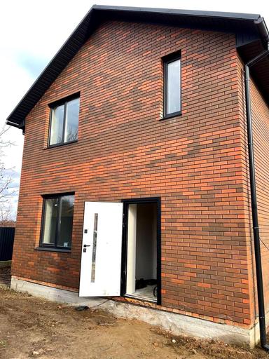 Будинок за адресою вул. Богдана Хмельницького (площа 107 м²) - Atlanta.ua - фото 30