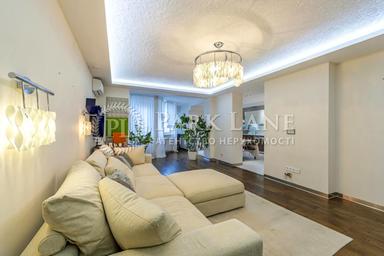 3-комнатная квартира по адресу ул. Гришко Михаила (площадь 118,4 м²) - Atlanta.ua - фото 29