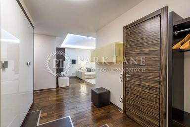 3-комнатная квартира по адресу ул. Гришко Михаила (площадь 118,4 м²) - Atlanta.ua - фото 35