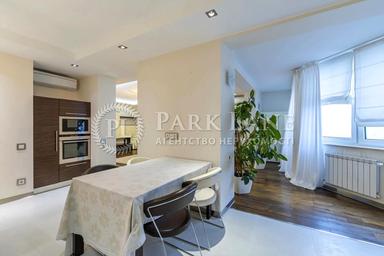 3-комнатная квартира по адресу ул. Гришко Михаила (площадь 118,4 м²) - Atlanta.ua - фото 27