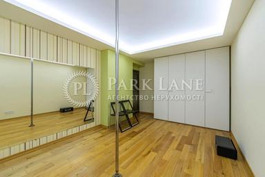 3-комнатная квартира по адресу ул. Гришко Михаила (площадь 118,4 м²) - Atlanta.ua - фото 43