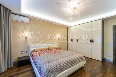 3-комнатная квартира по адресу ул. Гришко Михаила (площадь 118,4 м²) - Atlanta.ua - фото 39