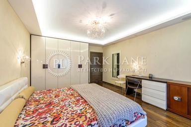 3-комнатная квартира по адресу ул. Гришко Михаила (площадь 118,4 м²) - Atlanta.ua - фото 40