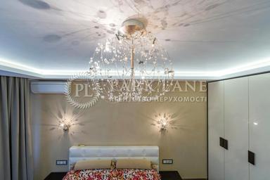 3-комнатная квартира по адресу ул. Гришко Михаила (площадь 118,4 м²) - Atlanta.ua - фото 41