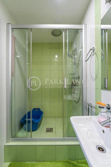 3-комнатная квартира по адресу ул. Гришко Михаила (площадь 118,4 м²) - Atlanta.ua - фото 42