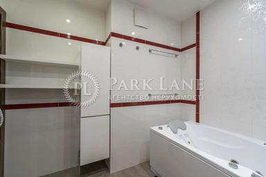 3-комнатная квартира по адресу ул. Гришко Михаила (площадь 118,4 м²) - Atlanta.ua - фото 45