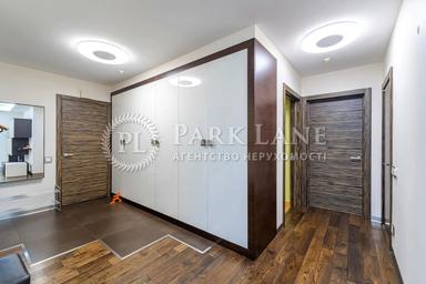 3-комнатная квартира по адресу ул. Гришко Михаила (площадь 118,4 м²) - Atlanta.ua - фото 47