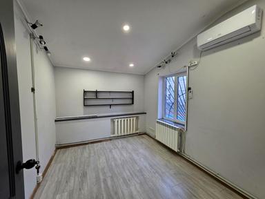 Комерційна нерухомість за адресою вул. Петра Радченка (площа 45 м²) - Atlanta.ua - фото 10